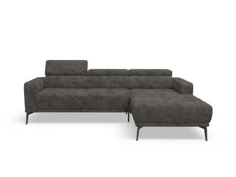 LO Medium R